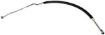 625159 - : Engine Oil Cooler Line for Dorman Image