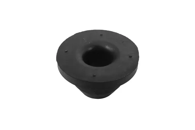 42780949 - Body: Washer Pump Grommet for Chevrolet: Bolt EUV Image
