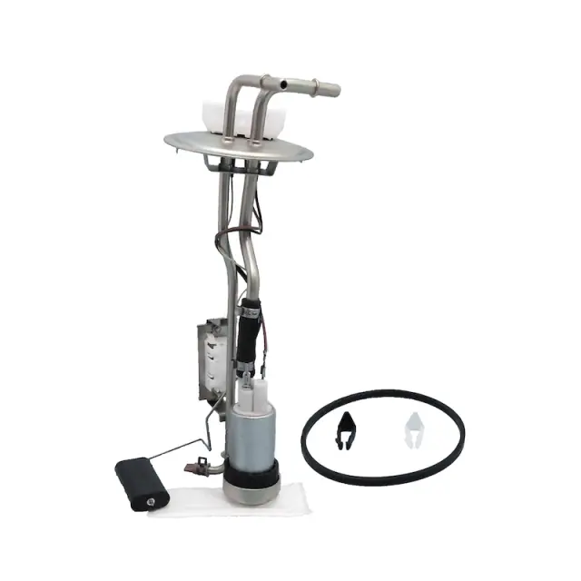 USEP2106S - Air and Fuel Delivery: Fuel Pump Module Assembly for US Motor Works Image