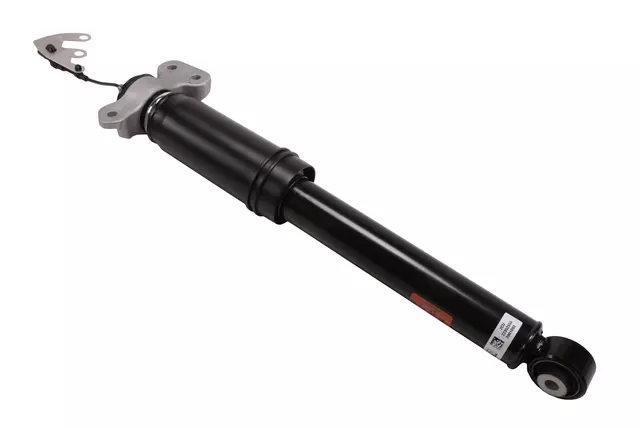Shock Absorber - GM (85650795)