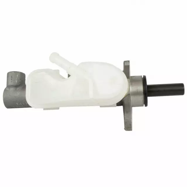 QBRMC216 - : Cylinder Assembly Master for Ford Image