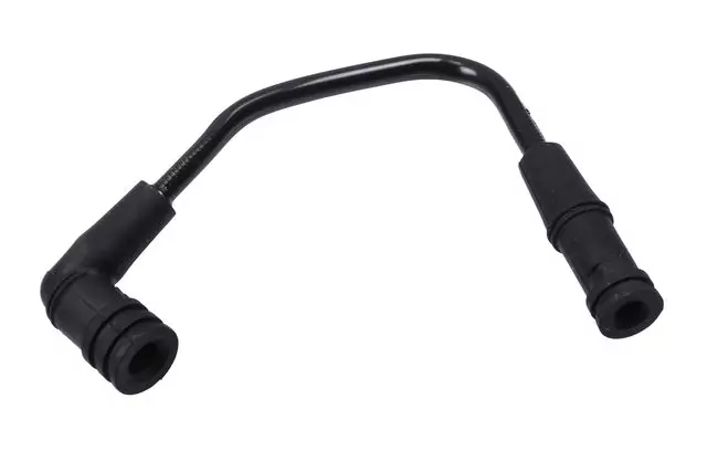 12651412 - : 2016-2021 GM By-Pass Valve Tube for Cadillac: CTS | Chevrolet: Camaro Image