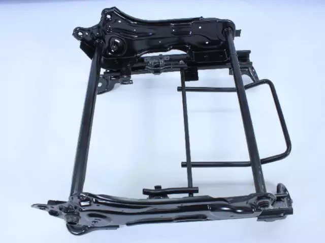 Seat Adjuster - Mopar (04610307AI)