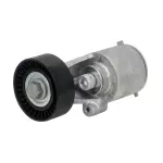 999356A - : Litens Accessory Drive Belt Tensioner Assembly for Litens Image