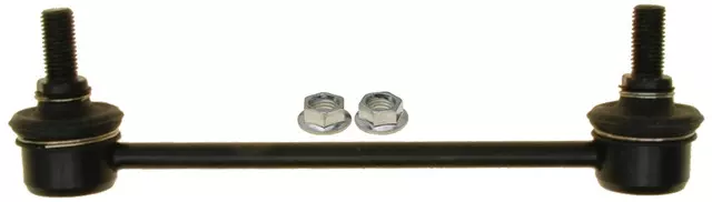 Front Stabilizer Bar Link - ACDelco (46G20772A)