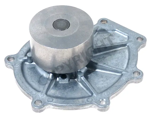 AW9496 - : Engine Water Pump for Airtex Image