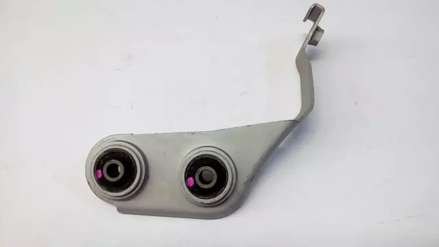 44021AE000 - : Exhaust System Hanger Bracket for Subaru: Baja, Forester, Impreza, Legacy, Outback Image