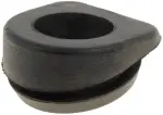 42062 - : PCV Valve Mounting Grommet for Dorman Image