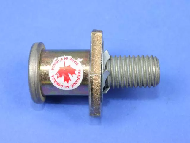 Latch Striker Pin - Mopar (55177243AB)