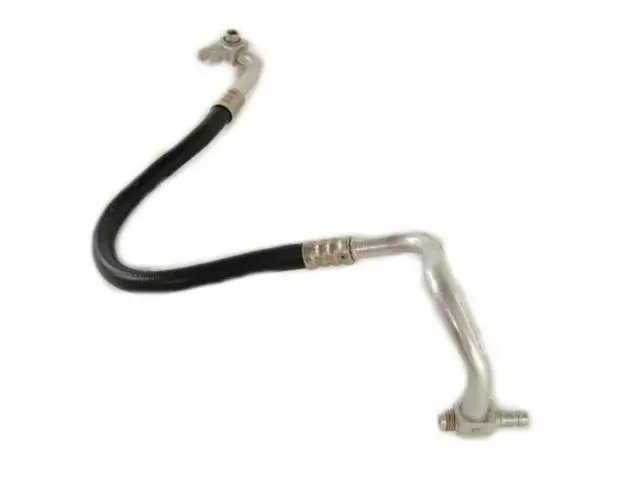 68225317AA - Air Conditioners and Heaters: A/c Suction Line for Mopar Image