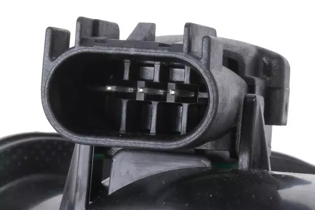 84922941 - Emission System: Vapor Canister for Cadillac: CT6 Image