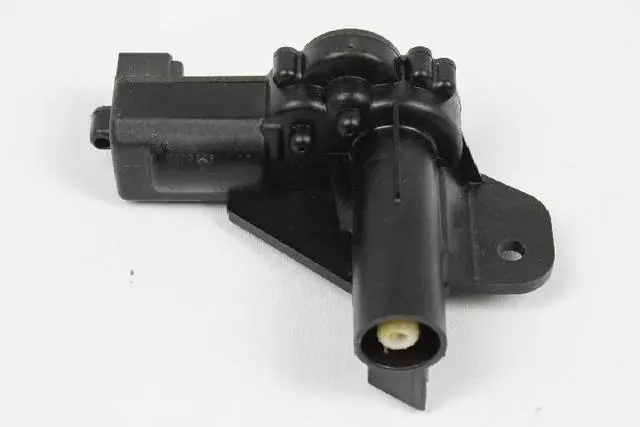 Window Motor - Mopar (04874115)