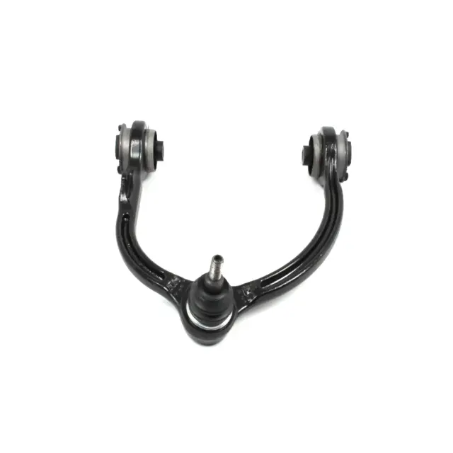 4895668AB - : Control Arm, Upper Right for Mopar Image