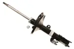 317149 - : SACHS Shock &amp; Strut for SACHS Image