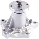 42119 - : Premium Engine Water Pump for Gates Image
