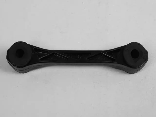 52088896AA - : STABILIZER LINK for Dodge: Dakota | Jeep: Wrangler Image