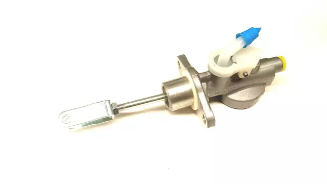 Master Cylinder - Subaru (37230VA001)