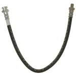19173486 - : Hose for GM Image
