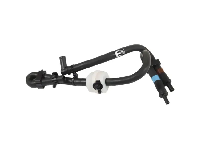 « 68441130AC –  : Event Tuyau pour Mopar Image »