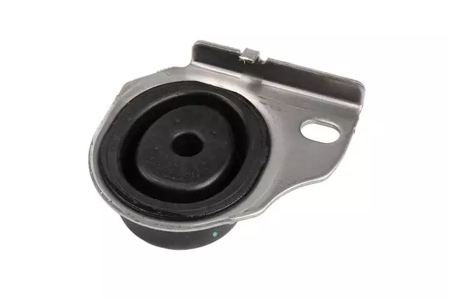 13264350 - : Exhaust Bracket for Buick: Verano | Chevrolet: Cruze, Cruze Limited Image