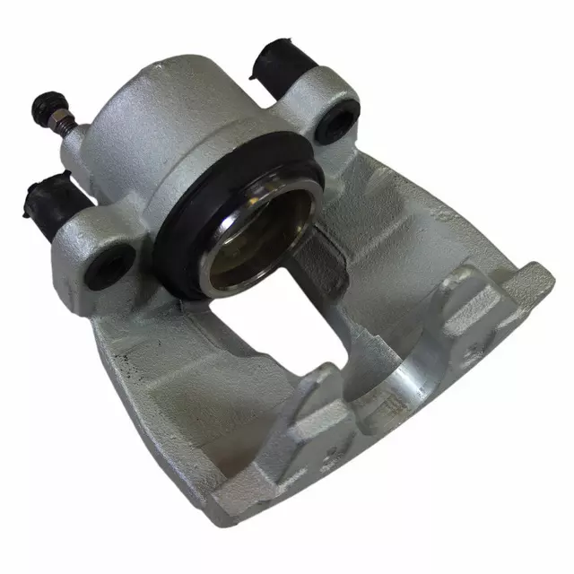 CV6Z2B121A - Brakes: Caliper for Ford Image
