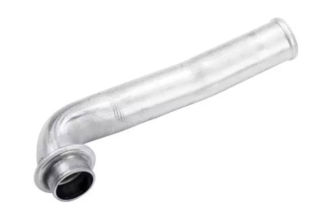 98072532 - : F Pipe for GM Image