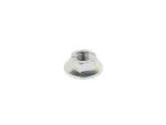 68259407AA - : Hex Nut for Mopar Image