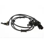 2ABS0422 - : Holstein Parts 2ABS0422 ABS Wheel Speed Sensor for HOLSTEIN Image