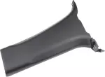 769163JS0A - Body: Lower Center Pillar Trim for Nissan: Pathfinder Image