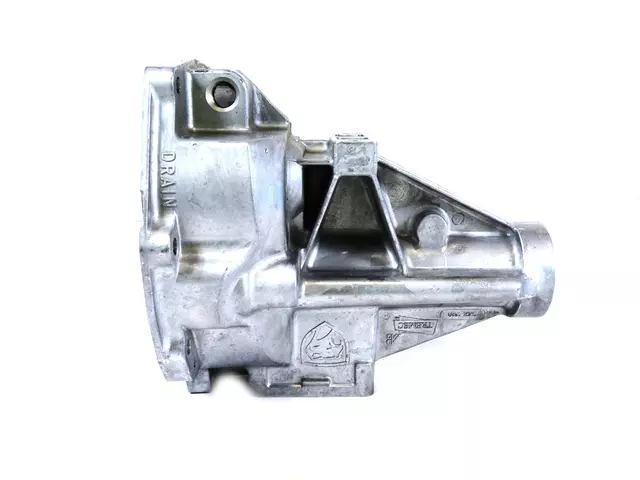 Transmission Extension Housing - Mopar (5093288AA)