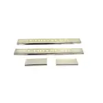 82212285AB - : Door Sill Guards for Mopar Image