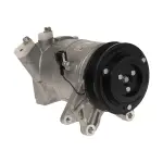 K2600CA01C - : Compressor - Cooler for Infiniti Image