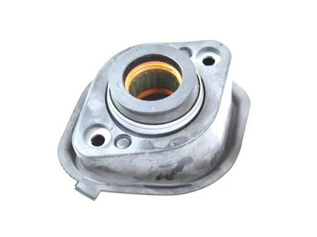 55057325AB - Unclassified: Bearing for Mopar Image