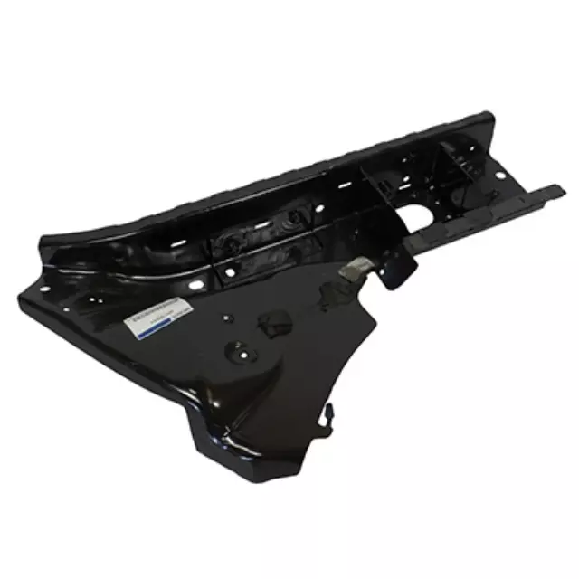 Inner Hinge Pillar - Ford (BB5Z-7802039-A)