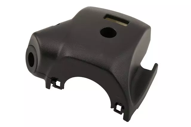 95459918 - Steering: Lower Column Cover for Chevrolet: Cruze, Cruze Limited Image