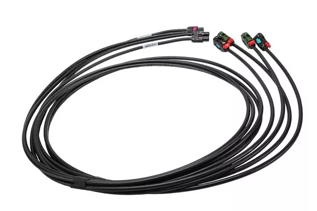 85002175 - : Digital Radio and Navigation Antenna Cable for GM Image