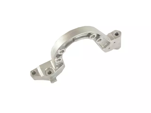 68293001AA - : Power Transfer Unit Bracket for Mopar Image