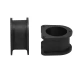 9420056 - : R &amp; P Mount Bushing for BRUTE POWER Image