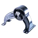 A5525 - : Engine Mount for Marmon Ride Control Image