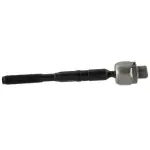 MEOE30 - Steering: Motorcraftâ„¢ Inner Tie Rod for Ford: Edge | Lincoln: MKX Image