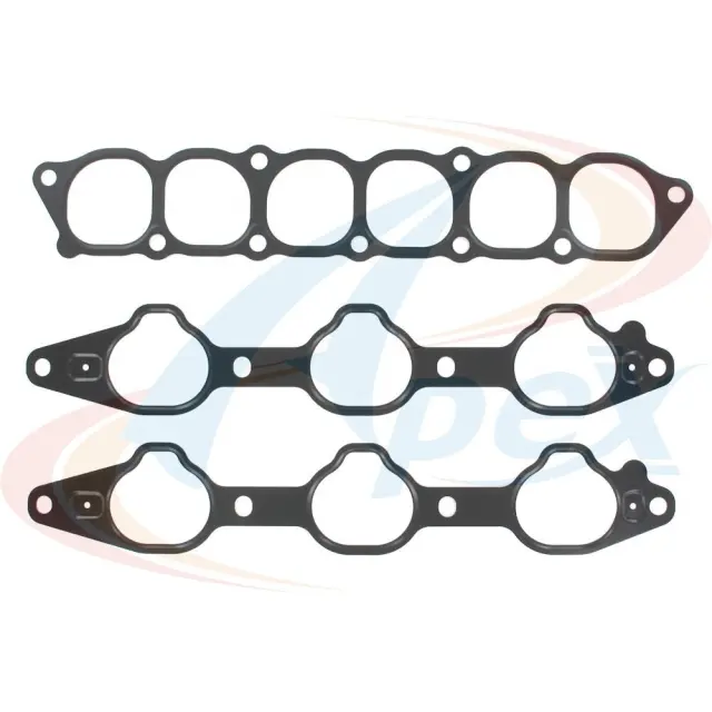 AMS2220 - Gaskets: APEX Automobile Parts Inc Intake Manifold Gasket Set for APEX Automobile Parts Inc Image