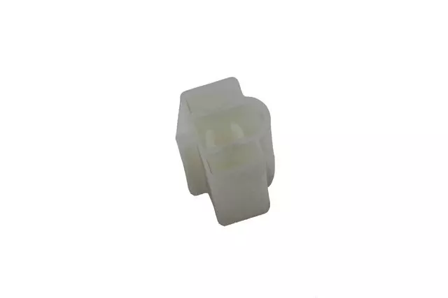 6288472 - : Multi-Purpose Connector for GM Image