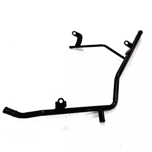 14070AA361 - : Pipe Heater Hose for Subaru Image