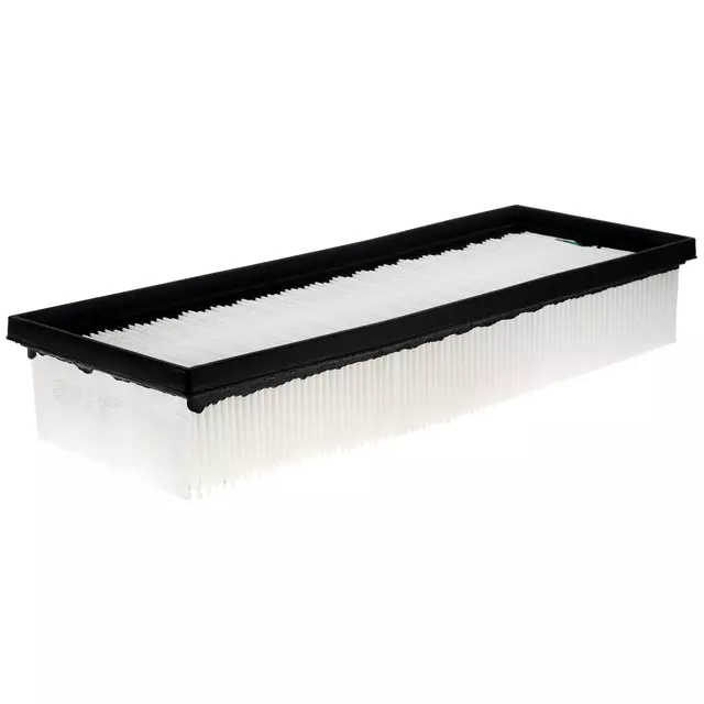 Acdelco™ Engine Air Filter - GM (A3054C)