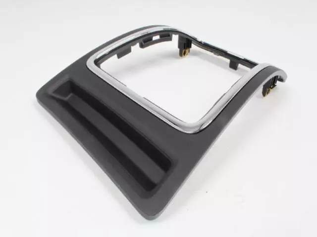 Gear Shift Indicator Bezel - Mopar (1JM531Z0AC)