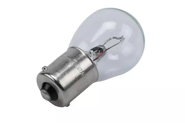 Brake and Tail Light Bulb - GM (94536071)