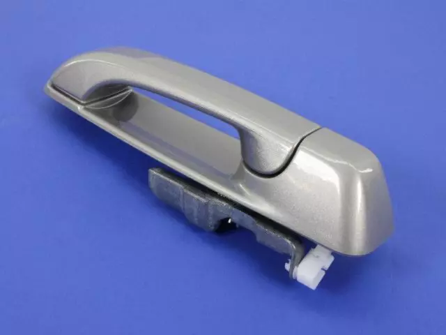EXTERIOR DOOR - HANDLE 5HS56EDAAJ - Mopar (5HS56EDAAJ)