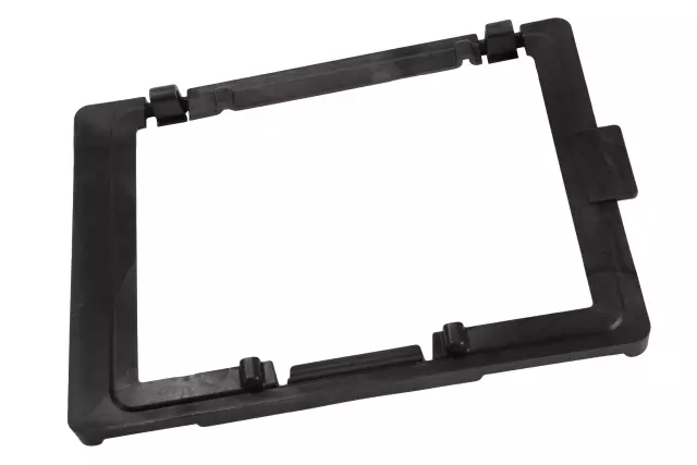 84760868 - : Adapter for GM Image