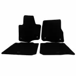 JL1Z7813086AA - : Kit - Floor Contour Mat for Ford Image