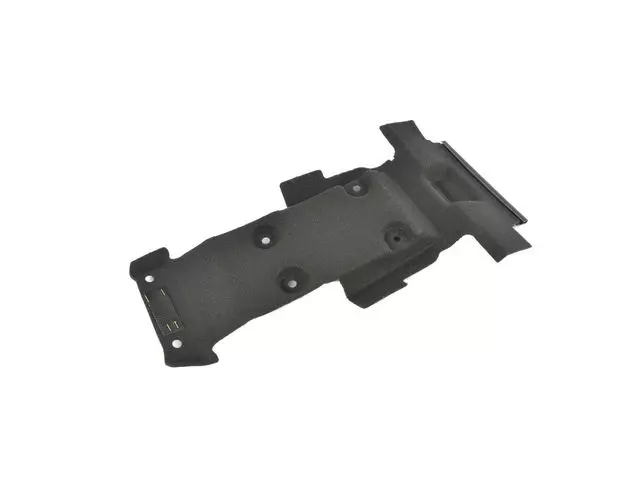 Panel - Alfa Romeo (68249794AA)